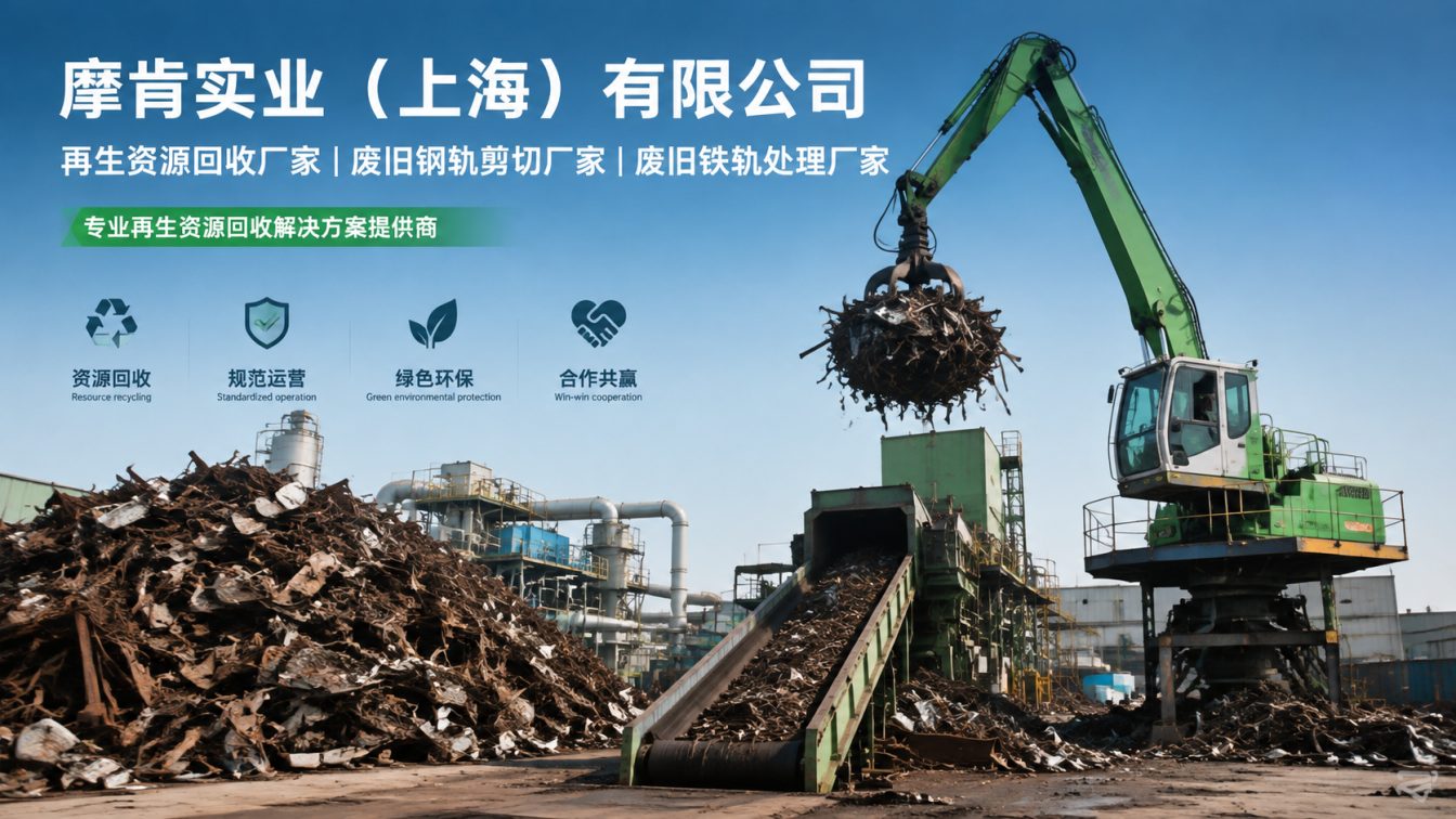 15年液压属具制造经验